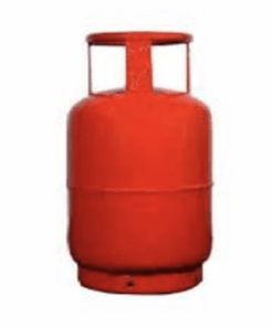 3KG LPG Gas Cylinder (ONLY WITHIN CHENNAI)